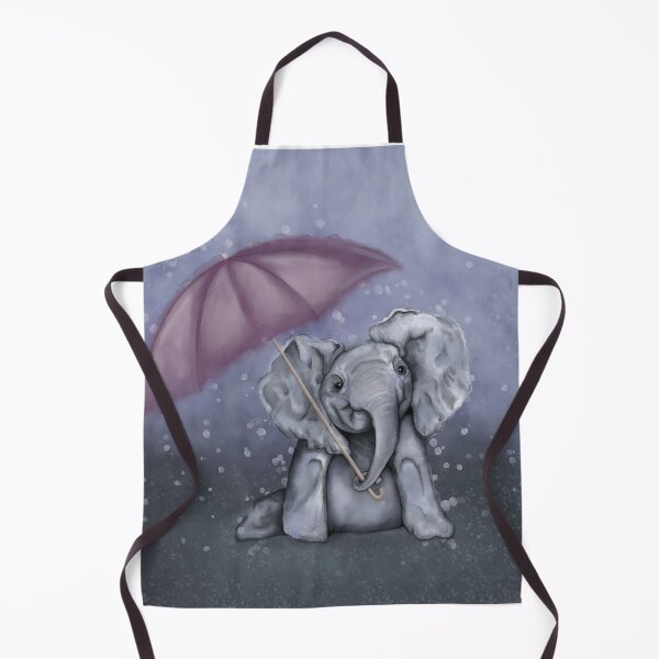 Item preview, Baby Nelly designed and sold by Niorun.