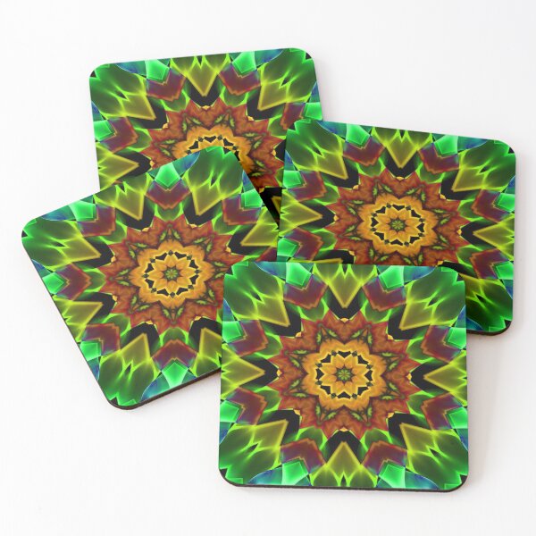 Item preview, Smoke Design designed and sold by Rachael Atkins.