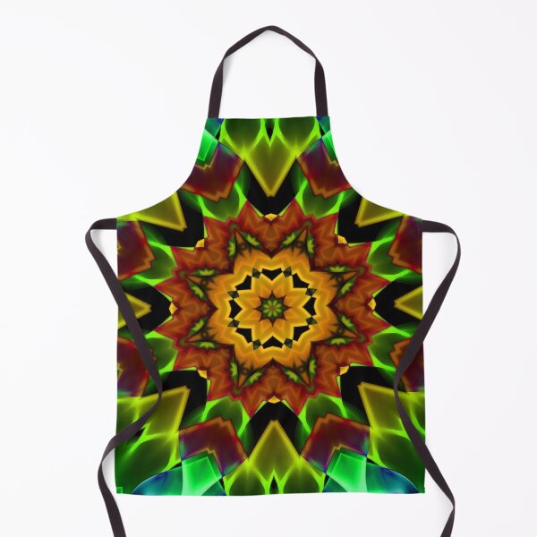 Item preview, Smoke Design designed and sold by Rachael Atkins.
