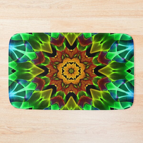 Item preview, Smoke Design designed and sold by Rachael Atkins.