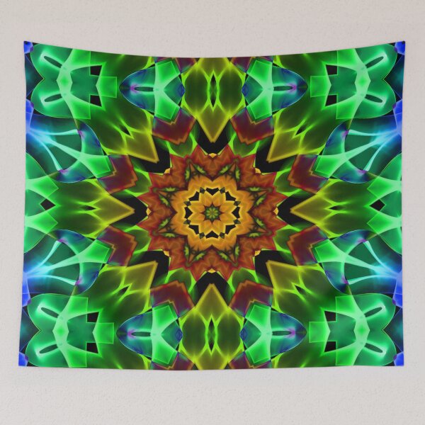 Item preview, Smoke Design designed and sold by Rachael Atkins.