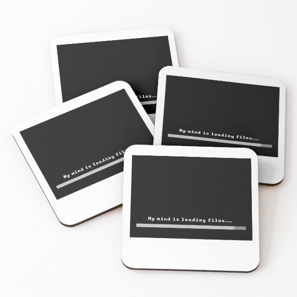 Item preview, loading mind files designed and sold by advicestechno.