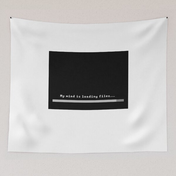 Item preview, loading mind files designed and sold by advicestechno.