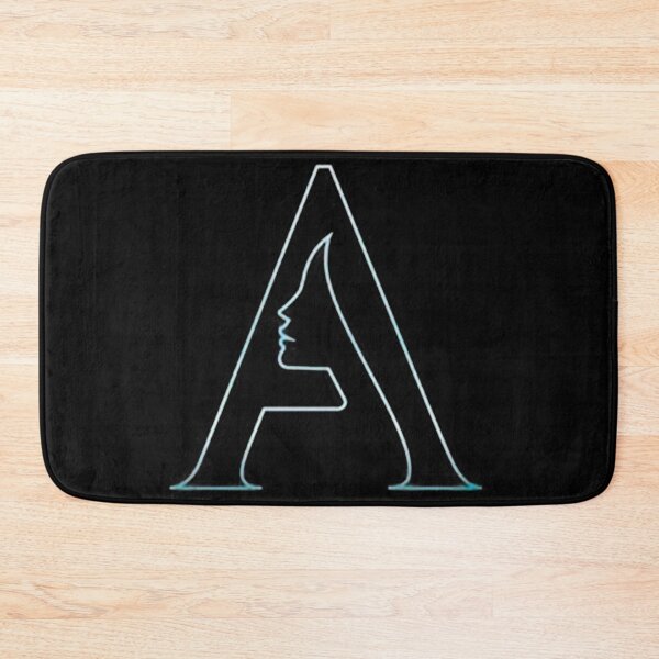 Item preview,  April Skateboards, the skateboard company owned by Shane O'Neill designed and sold by groovie950.