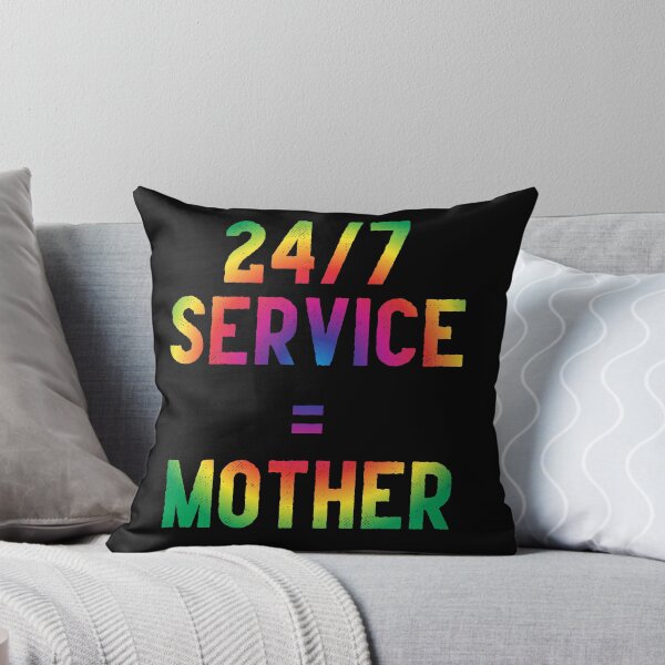 Item preview, Mother designed and sold by PabloBasma.