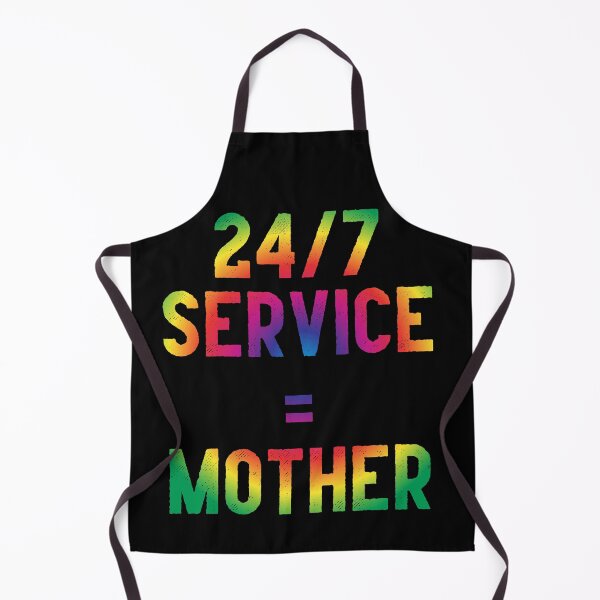 Item preview, Mother designed and sold by PabloBasma.
