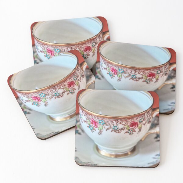 Artikelvorschau, Teetasse entworfen und verkauft von Carolyn's Captures - Original Photohgraphy.