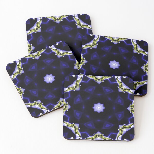 Item preview,  Smoke Design designed and sold by Rachael Atkins.