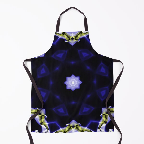 Item preview, Smoke Design designed and sold by Rachael Atkins.