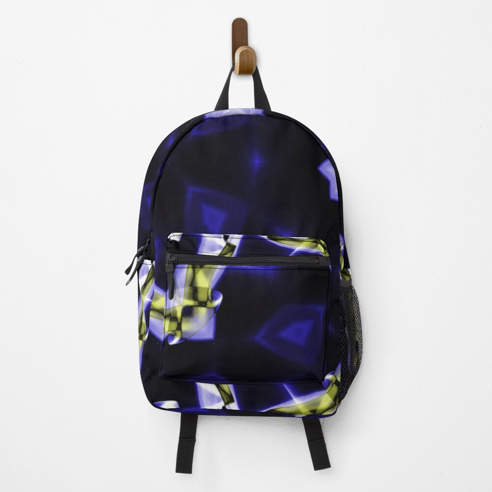 Item preview, Backpack designed and sold by Ralad2021.