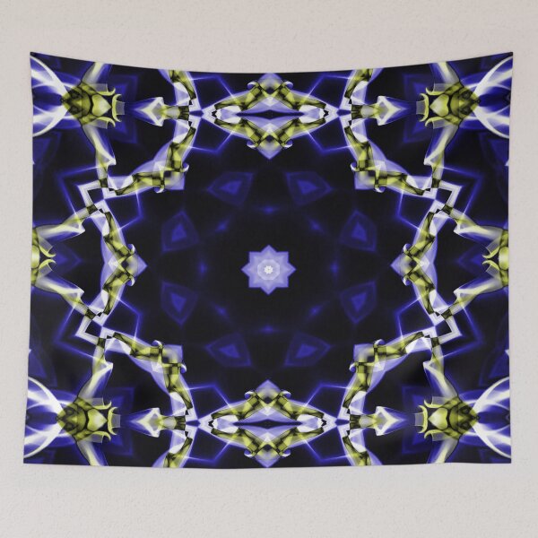 Item preview,  Smoke Design designed and sold by Rachael Atkins.