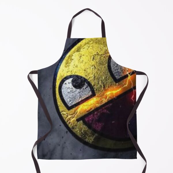 Item preview, Burnt Smily designed and sold by Hooria-awan.