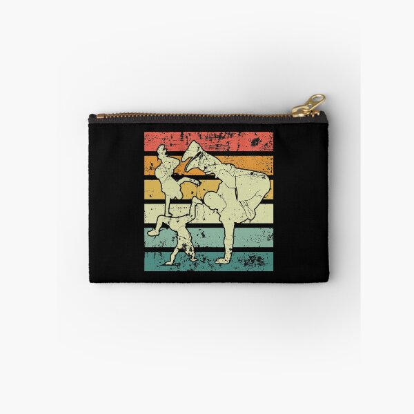 Item preview, Capoeira dance tees  designed and sold by PrintPress.