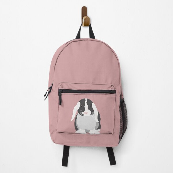 Item preview, Bunny designed and sold by Adluska.