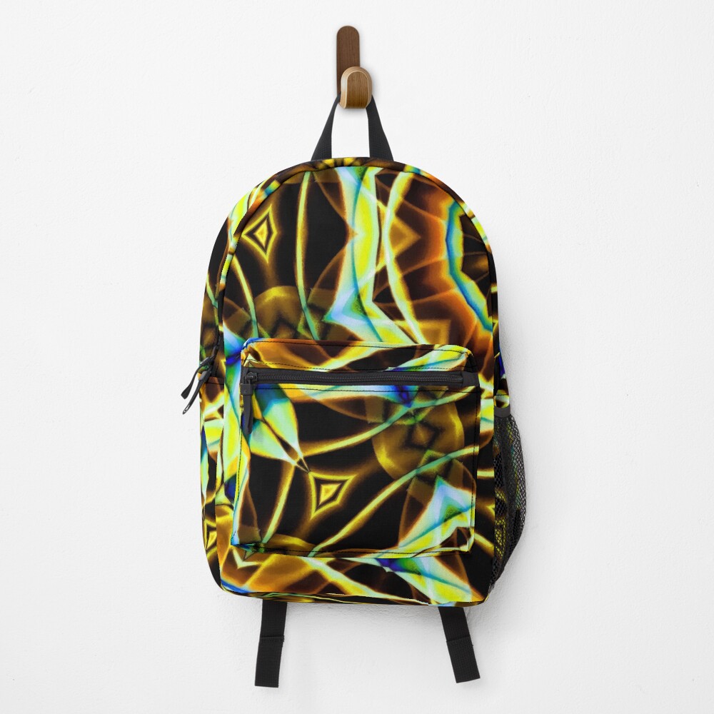 Item preview, Backpack designed and sold by Ralad2021.