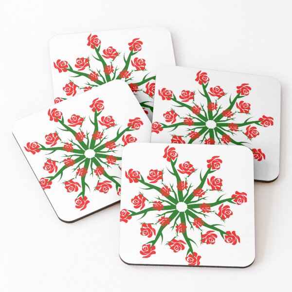 Item preview, Flower,vine designed and sold by DeniZone.
