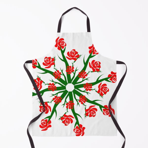 Item preview, Flower,vine designed and sold by DeniZone.