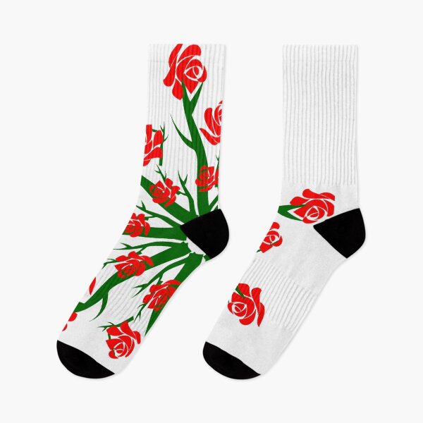Item preview, Flower,vine designed and sold by DeniZone.