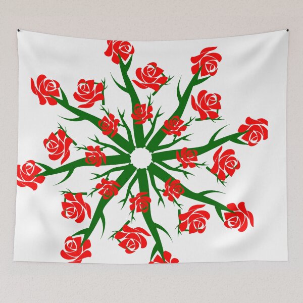 Item preview, Flower,vine designed and sold by DeniZone.
