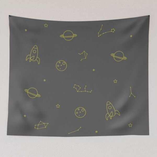 Item preview, MB.20 designed and sold by M.B ..