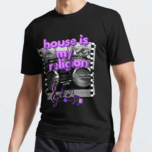 T-shirt Cropped Music is the Answer Branca 100% Algodão | Noize Clothing |  Music the Answer