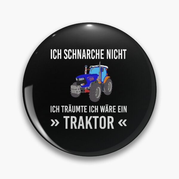 Artikelvorschau, Ich schnarche nicht, ich träumte ich wäre.. entworfen und verkauft von Zuepfelmuetzen.
