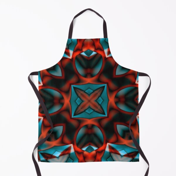 Item preview, Smoke Design designed and sold by Rachael Atkins.