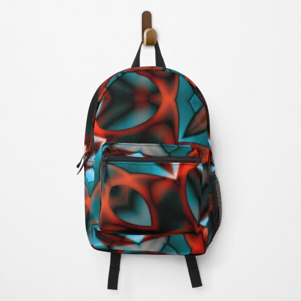 Item preview, Smoke Design designed and sold by Rachael Atkins.