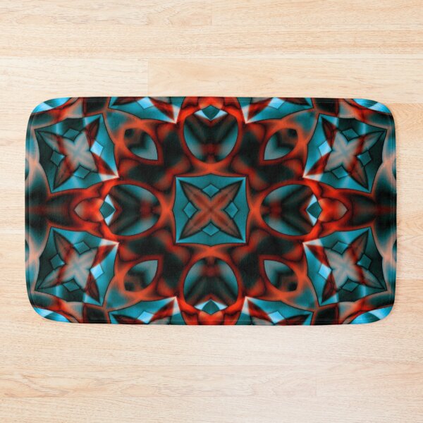 Item preview, Smoke Design designed and sold by Rachael Atkins.