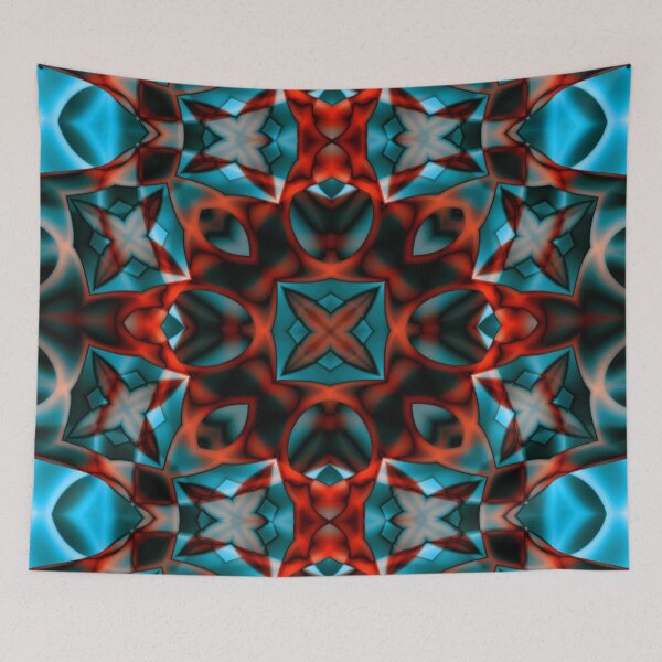 Item preview, Smoke Design designed and sold by Rachael Atkins.
