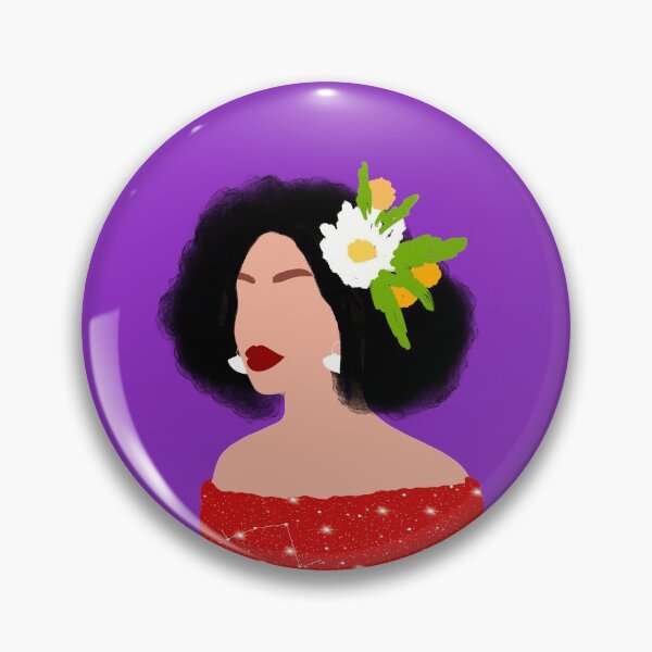 Item preview, Strong woman I designed and sold by Creative Colors99.