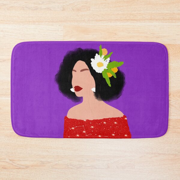 Item preview, Strong woman I designed and sold by Creative Colors99.