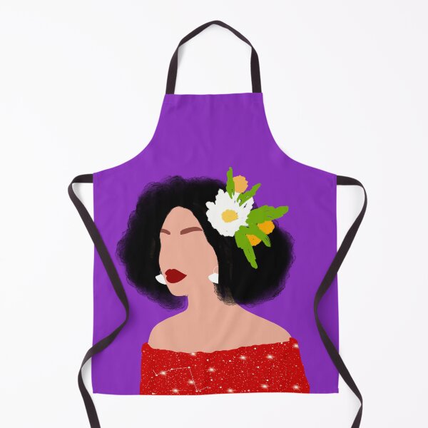 Item preview, Strong woman I designed and sold by Creative Colors99.