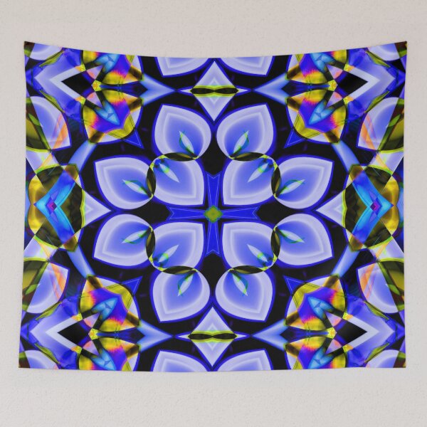 Tapestry