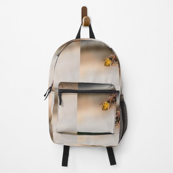 Item preview, hornet designed and sold by Ingo Gerlach.