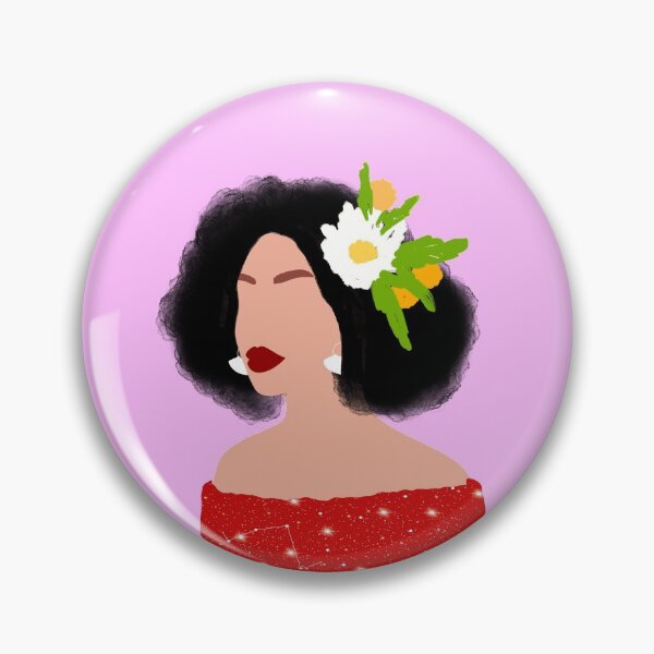 Item preview,  Strong woman II designed and sold by Creative Colors99.