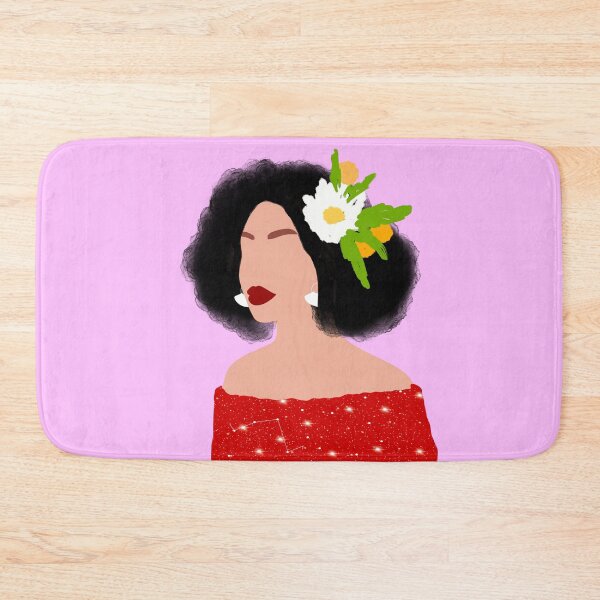 Item preview,  Strong woman II designed and sold by Creative Colors99.