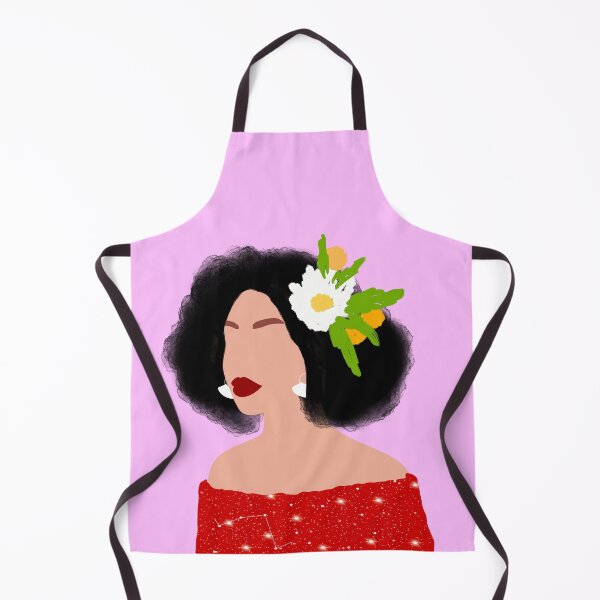Item preview, Strong woman II designed and sold by Creative Colors99.