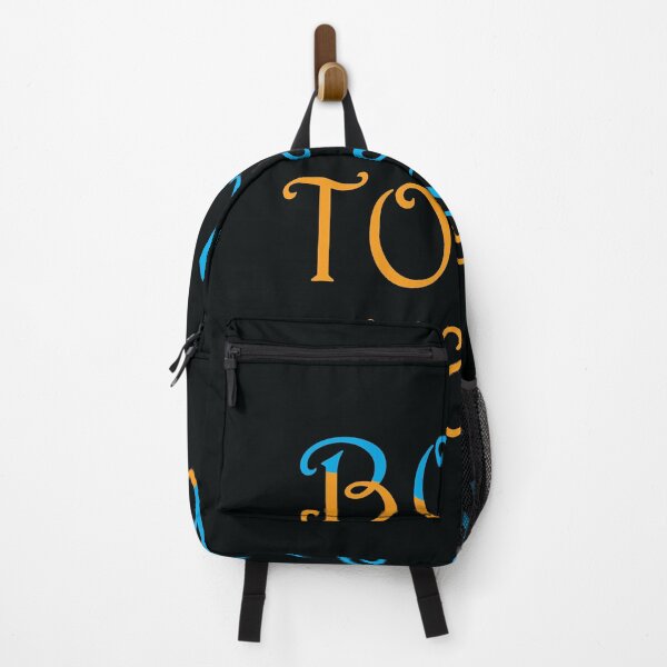 Item preview, born to be awesome designed and sold by loiret1958.