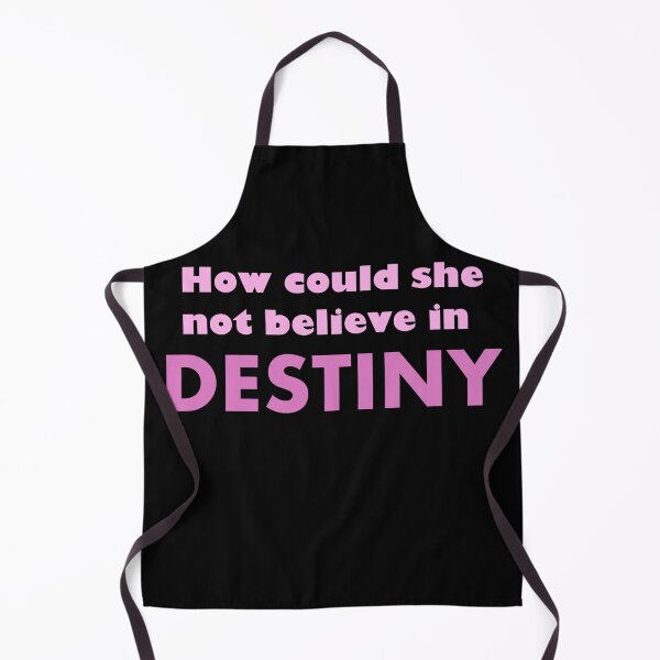 Item preview, Destiny designed and sold by MarleyArt123.