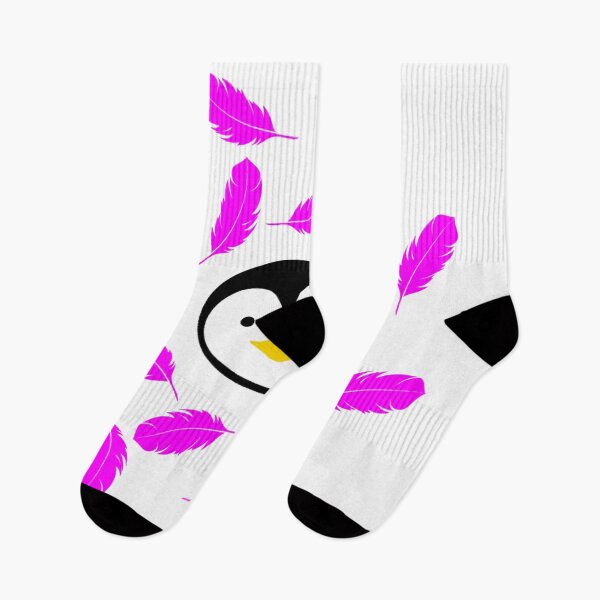 Item preview, bird pink designed and sold by DeniZone.