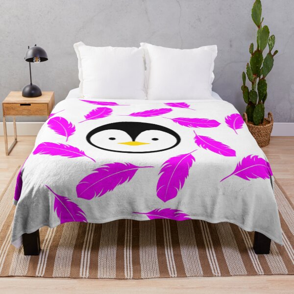 Item preview, bird pink designed and sold by DeniZone.