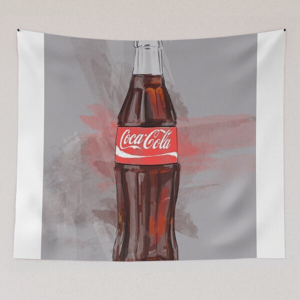 Item preview, premium designed and sold by beulaheaholl.