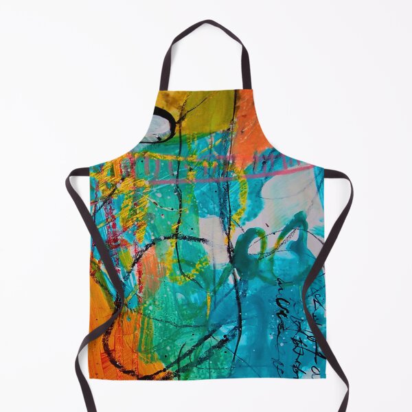 Item preview, Tropical Hues designed and sold by Karen Hammat.