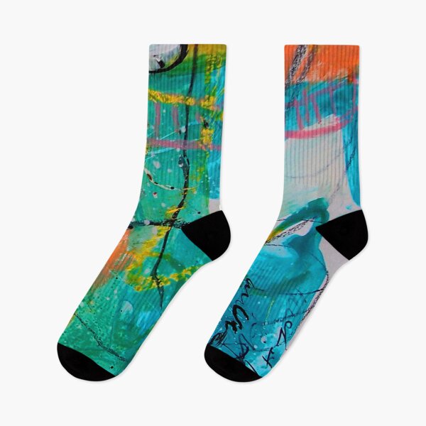 Item preview, Tropical Hues designed and sold by Karen Hammat.