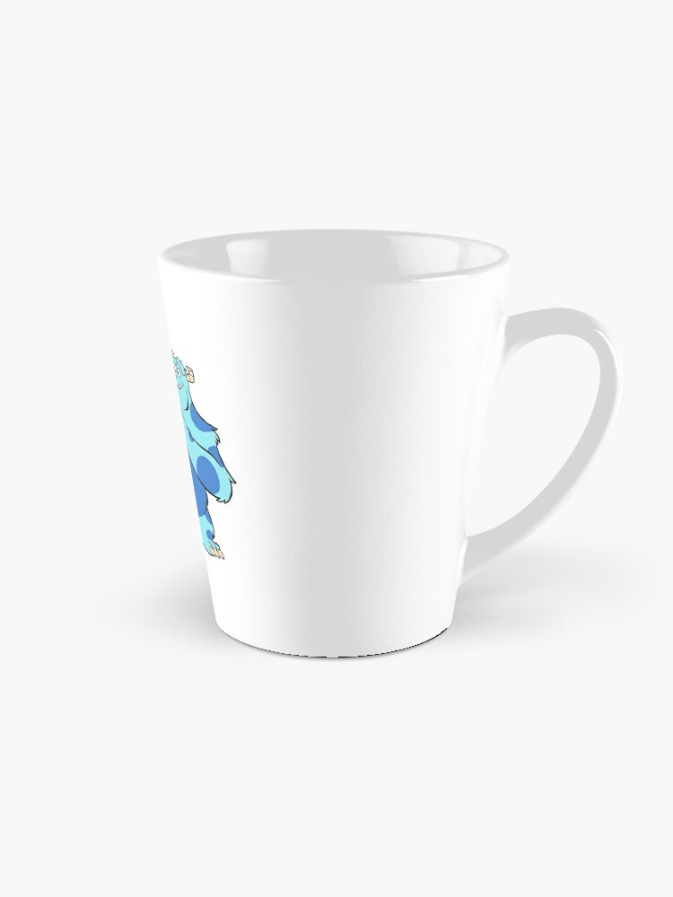 https://ih1.redbubble.net/image.2207529375.6225/mug,tall,x1000,right-pad,750x1000,f8f8f8.jpg