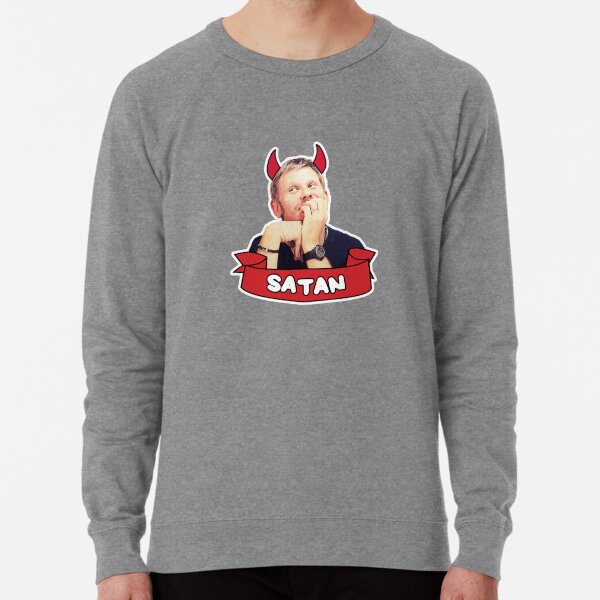 biblical sweatshirts