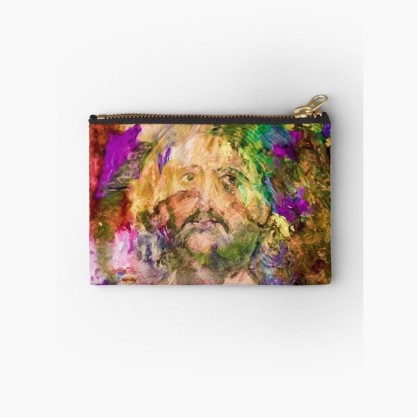 Item preview, Iconic Palette designed and sold by Wib Dawson.