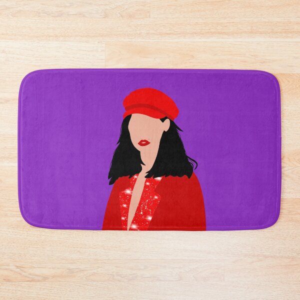Item preview, Universe woman I-magenta version designed and sold by Creative Colors99.