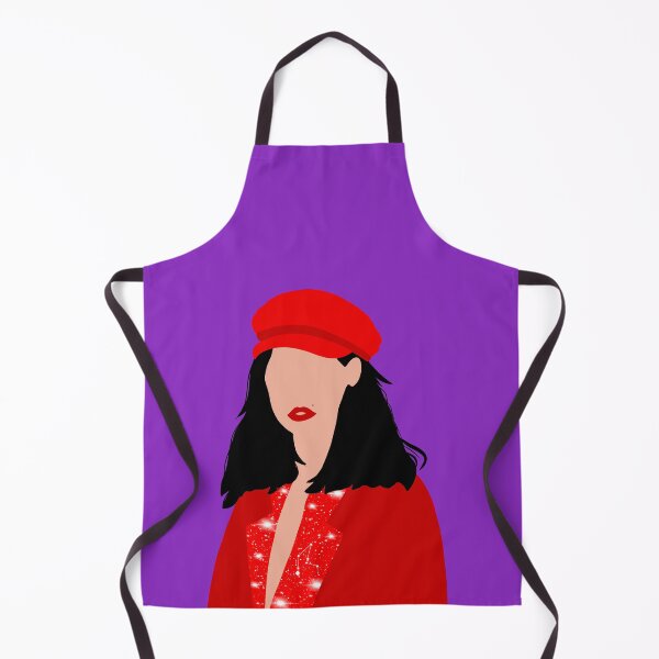 Item preview, Universe woman I-magenta version designed and sold by Creative Colors99.